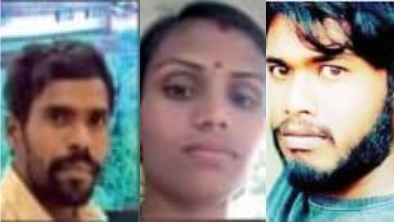 ಪ್ರಿಯಕರನ ಜೊತೆ ಸೇರಿ ಇಡ್ಲಿಗೆ ದತ್ತೂರಿ ಬೀಜ ಹಾಕಿ ಪತಿಯ ಕೊಲೆಗೆ ಯತ್ನ: ಇಡ್ಲಿ ತಿಂದರೂ ಸಾಯದಿದ್ದಾಗ ಪತ್ನಿ ಮಾಡಿದ್ದೇನು ನೋಡಿ ಪ್ರಿಯಕರನ ಜೊತೆ ಸೇರಿ ಇಡ್ಲಿಗೆ ದತ್ತೂರಿ ಬೀಜ ಹಾಕಿ ಪತಿಯ ಕೊಲೆಗೆ ಯತ್ನ: ಇಡ್ಲಿ ತಿಂದರೂ ಸಾಯದಿದ್ದಾಗ ಪತ್ನಿ ಮಾಡಿದ್ದೇನು ನೋಡಿ