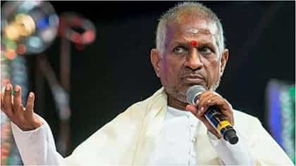 ಇಳಯರಾಜಾಗೆ ಕೋರ್ಟ್‌ನಲ್ಲಿ ಸರಣಿ ಹಿನ್ನಡೆ; ಸರಿಗಮ ಸಂಸ್ಥೆಗೆ ಒಲಿದ ಹಕ್ಕು