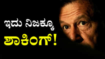 ಇಮ್ರಾನ್ ಖಾನ್ ಪರ ಧ್ವನಿಯೆತ್ತಿದ ಭಾರತದ ಮಾಜಿ ಕ್ರಿಕೆಟಿಗ