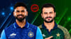 India vs Pakistan: ಟೀಮ್ ಇಂಡಿಯಾಗೆ ಚಿನ್ನದ ಪದಕ