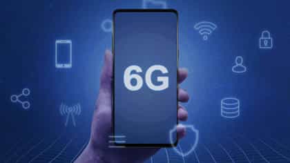 ಭಾರತದಲ್ಲಿ 6G ಸೇವೆ ಯಾವಾಗ ಆರಂಭ? ಶೀಘ್ರದಲ್ಲೇ ಜಿಯೋದಿಂದ ಬಿಡುಗಡೆ