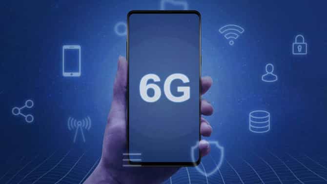 ಭಾರತದಲ್ಲಿ 6G ಸೇವೆ ಯಾವಾಗ ಆರಂಭ? ಶೀಘ್ರದಲ್ಲೇ ಜಿಯೋದಿಂದ ಬಿಡುಗಡೆ