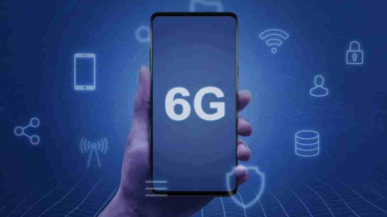 6G India: ಭಾರತದಲ್ಲಿ 6G ಸೇವೆ ಯಾವಾಗ ಆರಂಭ? ಶೀಘ್ರದಲ್ಲೇ ಜಿಯೋದಿಂದ ಬಿಡುಗಡೆ