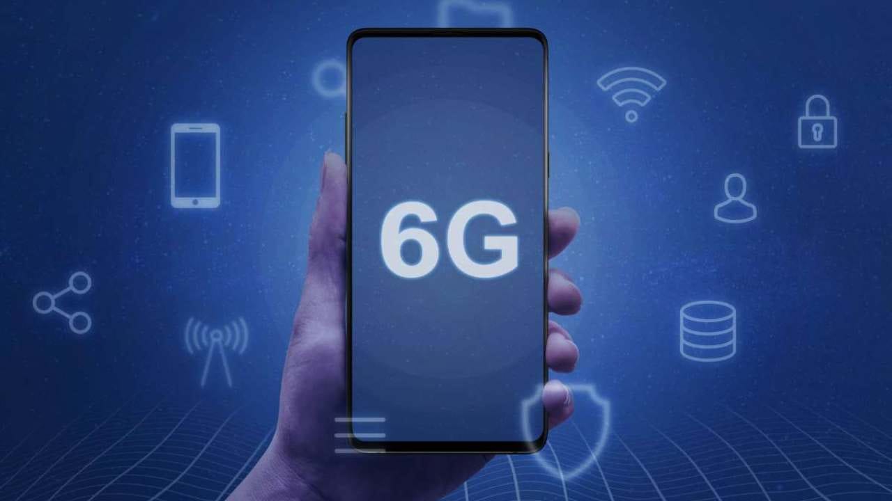 ಭಾರತದಲ್ಲಿ 6G ಸೇವೆ: ಜಿಯೋದಿಂದ ನವದೆಹಲಿಯಲ್ಲಿ ಗಿಗಾ ಮಿಮೋ ರೇಡಿಯೊ ಪ್ರದರ್ಶನ