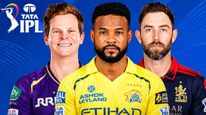 IPL 2027 ಹರಾಜಿಗೆ ಡೇಟ್ ಫಿಕ್ಸ್​: ಎಲ್ಲಿ, ಯಾವಾಗ? ಇಲ್ಲಿದೆ ಮಾಹಿತಿ