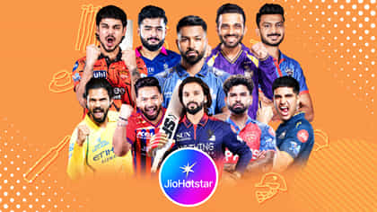ಐಪಿಎಲ್ ಪ್ರಸಾರದಲ್ಲಿ ಪ್ರಾದೇಶಿಕ ಭಾಷೆಗಳು ‘ಇಂಪ್ಯಾಕ್ಟ್ ಪ್ಲೇಯರ್’!