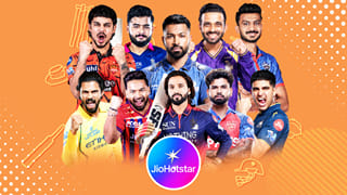 ಐಪಿಎಲ್ ಪ್ರಸಾರದಲ್ಲಿ ಪ್ರಾದೇಶಿಕ ಭಾಷೆಗಳು ‘ಇಂಪ್ಯಾಕ್ಟ್ ಪ್ಲೇಯರ್’!