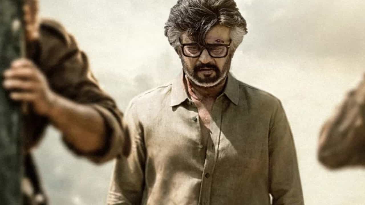 ‘ಜೈಲರ್ 2’ ಅಡ್ವಾನ್ಸ್ ಬುಕಿಂಗ್: ಟಿಕೆಟ್ ದರ ಬೆಂಗಳೂರಿನಲ್ಲಿ 15 ಪಟ್ಟು ಹೆಚ್ಚು ‘ಜೈಲರ್ 2’ ಅಡ್ವಾನ್ಸ್ ಬುಕಿಂಗ್: ಟಿಕೆಟ್ ದರ ಬೆಂಗಳೂರಿನಲ್ಲಿ 15 ಪಟ್ಟು ಹೆಚ್ಚು