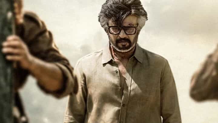 ‘ರಜನಿಕಾಂತ್ ಕನ್ನಡ ಡೈಲಾಗ್ ಸೂಪರ್’; ‘ಜೈಲರ್ 2’ ಚಿತ್ರದ ವಿಮರ್ಶೆ ತಿಳಿಸಿದ ಫ್ಯಾನ್ಸ್ ‘ರಜನಿಕಾಂತ್ ಕನ್ನಡ ಡೈಲಾಗ್ ಸೂಪರ್’; ‘ಜೈಲರ್ 2’ ಚಿತ್ರದ ವಿಮರ್ಶೆ ತಿಳಿಸಿದ ಫ್ಯಾನ್ಸ್