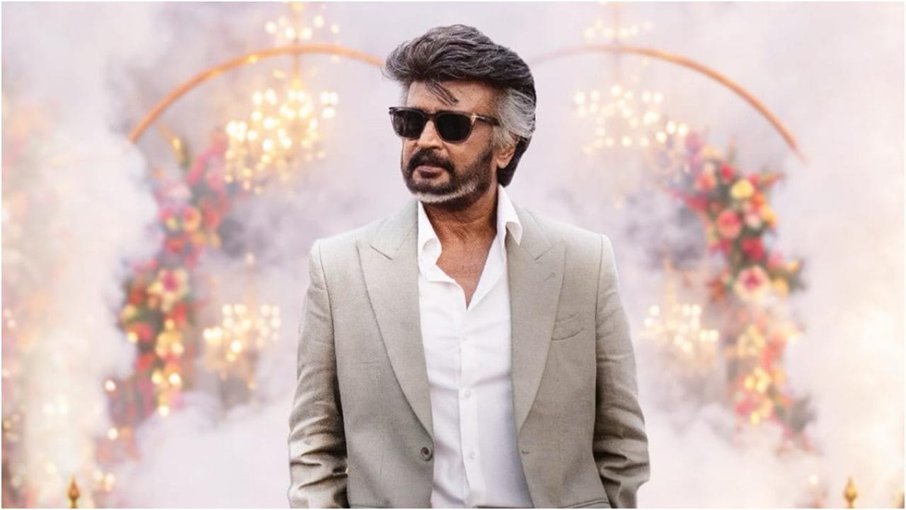 ಎರಡನೇ ವಾರವೂ ತಗ್ಗದ ‘ಜೈಲರ್ 2’ ಟಿಕೆಟ್ ದರ; ತಮಿಳು ಚಿತ್ರದಿಂದ ಸುಲಿಗೆ