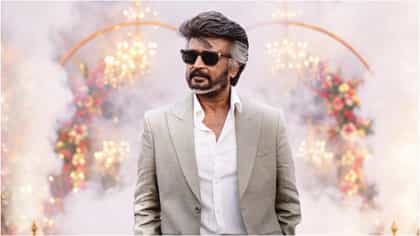 ಎರಡನೇ ವಾರವೂ ತಗ್ಗದ ‘ಜೈಲರ್ 2’ ಟಿಕೆಟ್ ದರ; ತಮಿಳು ಚಿತ್ರದಿಂದ ಸುಲಿಗೆ