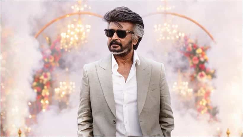 ಎರಡನೇ ವಾರವೂ ತಗ್ಗದ ‘ಜೈಲರ್ 2’ ಟಿಕೆಟ್ ದರ; ತಮಿಳು ಚಿತ್ರದಿಂದ ಸುಲಿಗೆ