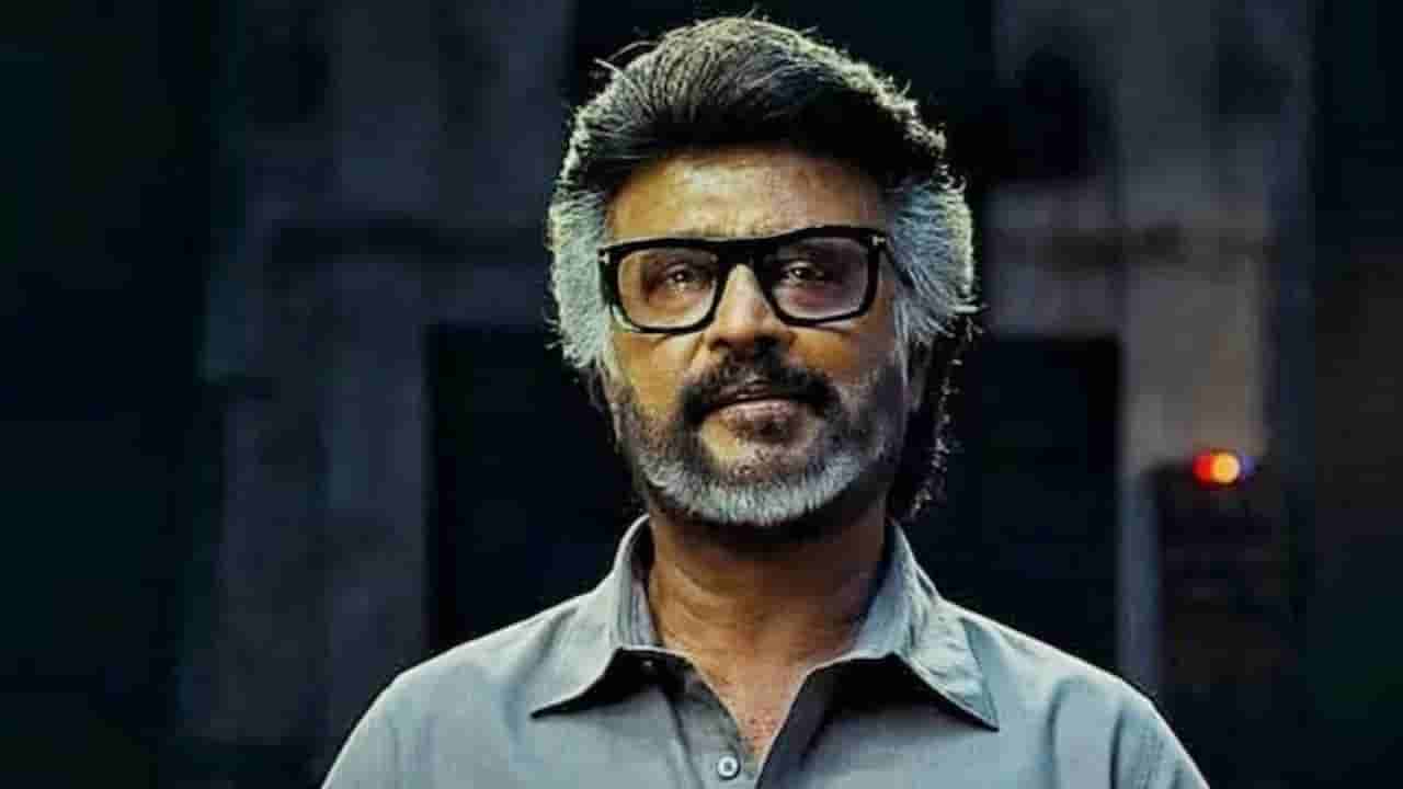 ಕಮ್ಮಿ ಆಗಿಲ್ಲ ರಜನಿ ಹವಾ, ಇಲ್ಲಿದೆ ‘ಜೈಲರ್ 2’ ಮೊದಲ ದಿನದ ಕಲೆಕ್ಷನ್ ರಿಪೋರ್ಟ್