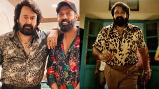 ‘ಜೈಲರ್ 2’ನಲ್ಲಿ ಮೋಹನ್​​ಲಾಲ್ ದೃಶ್ಯಗಳಿಗೆ ಕತ್ತರಿ, ಅಭಿಮಾನಿಗಳ ಅಸಮಾಧಾನ