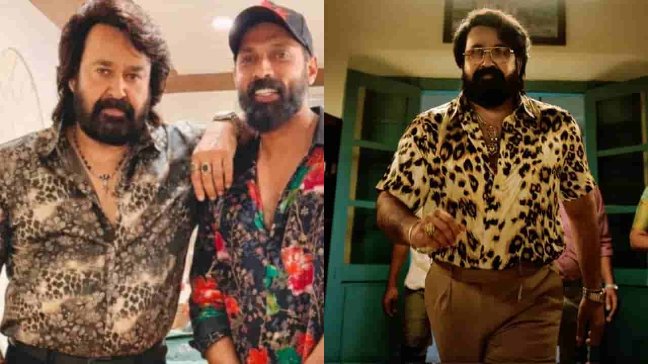 ‘ಜೈಲರ್ 2’ನಲ್ಲಿ ಮೋಹನ್ಲಾಲ್ ದೃಶ್ಯಗಳಿಗೆ ಕತ್ತರಿ, ಅಭಿಮಾನಿಗಳ ಅಸಮಾಧಾನ