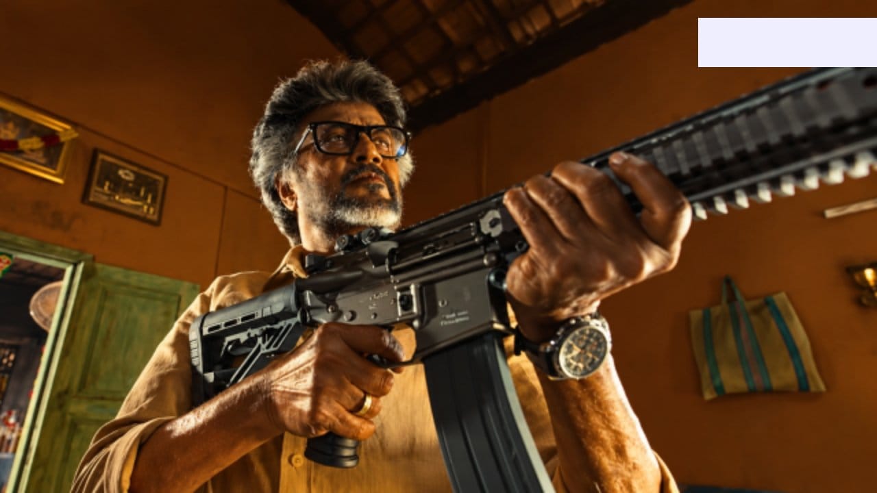 ಆಡಿಯೋ ಲಾಂಚ್​​ಗೆ ಅಡಚಣೆ, ಒಟಿಟಿಯಲ್ಲಿ ‘ಜೈಲರ್ 2’ ಪ್ರೀ ರಿಲೀಸ್ ಇವೆಂಟ್