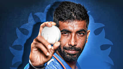 ಬುಮ್ರಾರನ್ನು 3 ಸ್ವರೂಪಗಳಲ್ಲೂ ಕಣಕ್ಕಿಳಿಸಬೇಡಿ: ಮಾಜಿ ಕೋಚ್ ಎಚ್ಚರಿಕೆ!