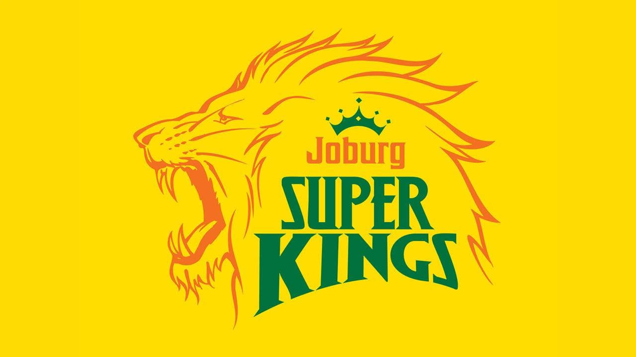 ಜೋಬರ್ಗ್ ಸೂಪರ್ ಕಿಂಗ್ಸ್: ಫಾಫ್ ಡು ಪ್ಲೆಸಿಸ್, ರೈಲಿ ರೊಸ್ಸೊ, ಜೇಮ್ಸ್ ವಿನ್ಸ್, ಲೀಯುಸ್ ಡು ಪ್ಲೂಯ್, ಡೊನೊವನ್ ಫೆರೇರಾ, ಜೇಸನ್ ಹೋಲ್ಡರ್, ಅಕೀಲ್ ಹೊಸೈನ್, ಡುವಾನ್ ಯಾನ್ಸೆನ್, ಪ್ರೆನೆಲನ್ ಸುಬ್ರಾಯನ್, ಜೇಸನ್ ರೌಲ್ಸ್, ದಯಾನ್ ಗಾಲೀಮ್, ಕೀರನ್ ಪೊಲಾರ್ಡ್, ಬ್ಲೆಸ್ಸಿಂಗ್ ಮುಝರಬಾನಿ, ಆಂಡ್ರಿಸ್ ಗೌಸ್, ಜ್ಯಾರೆನ್ ಬ್ಯಾಚರ್, ಡಿಯನ್ ಫಾರೆಸ್ಟರ್, ಮ್ಯಾಥ್ಯೂ ಡಿ ವಿಲಿಯರ್ಸ್, ಜಾಂಕೊ ಸ್ಮಿತ್.