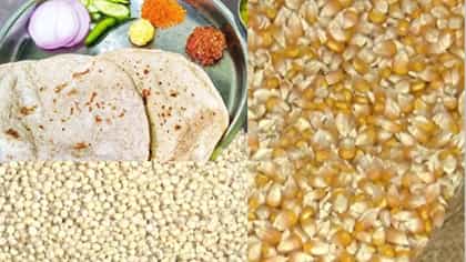 ಜೋಳದ ರೊಟ್ಟಿ ಪ್ರಿಯರಿಗೆ ಶಾಕ್: ದರ ಹೆಚ್ಚಳ ಸಾಧ್ಯತೆ