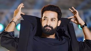 ತಮಿಳಿನ ಸ್ಟಾರ್ ನಿರ್ದೇಶಕನ ಜೊತೆಗೆ ಕೈಜೋಡಿಸಿದ ಜೂ ಎನ್​​ಟಿಆರ್