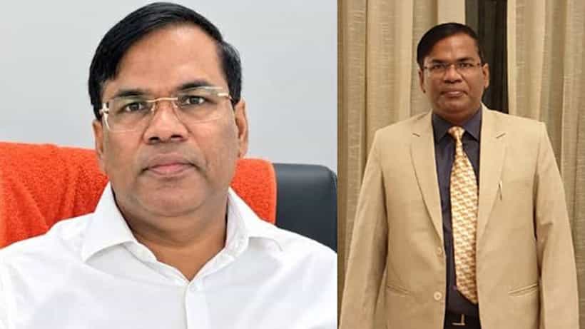 ಕೇವಲ 16 ತಿಂಗಳಲ್ಲಿ 36 ಮರಣದಂಡನೆ ಶಿಕ್ಷೆ ವಿಧಿಸಿದ್ದ ಜಡ್ಜ್ ವರ್ಗಾವಣೆ: ಕುಟುಂಬ ನ್ಯಾಯಾಲಯಕ್ಕೆ ನೇಮಕ