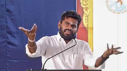ಸಿಜೆಪಿಯನ್ನು ನಾವೆಂದಿಗೂ ಬೆಂಬಲಿಸಲ್ಲ, ಅವರ ಅಜೆಂಡಾವೇ ಬೇರೆ