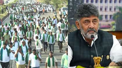 ಕಬ್ಬು ಬೆಳೆಗಾರರು, ಫ್ಯಾಕ್ಟರಿ ಮಾಲೀಕರೊಂದಿಗೆ ನಾಳೆ ಸಿಎಂ ಸಭೆ