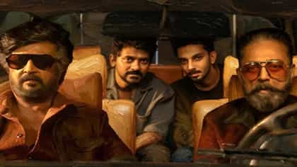 ಕಮಲ್-ರಜನಿ ಸಿನಿಮಾ ನಿಂತು ಹೋಯ್ತೆ? ಚಿತ್ರೀಕರಣ ತಡವಾಗುತ್ತಿರುವುದೇಕೆ?