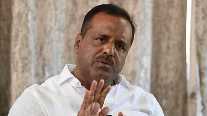 ಆಸ್ಪತ್ರೆಗಳು-ಇನ್ಶೂರೆನ್ಸ್ ಕಂಪನಿಗಳ ಕಳ್ಳಾಟಕ್ಕೆ ಬ್ರೇಕ್ ಹಾಕಲು ಮಹತ್ವದ ಹೆಜ್ಜೆಯಿಟ್ಟ ಆರೋಗ್ಯ ಇಲಾಖೆ ಆಸ್ಪತ್ರೆಗಳು-ಇನ್ಶೂರೆನ್ಸ್ ಕಂಪನಿಗಳ ಕಳ್ಳಾಟಕ್ಕೆ ಬ್ರೇಕ್ ಹಾಕಲು ಮಹತ್ವದ ಹೆಜ್ಜೆಯಿಟ್ಟ ಆರೋಗ್ಯ ಇಲಾಖೆ