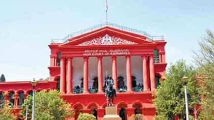 ಪರಿಶಿಷ್ಟ ಜಾತಿ, ಪಂಗಡಗಳ ಮೀಸಲಾತಿ ಪ್ರಮಾಣ ಹೆಚ್ಚಳ ರದ್ದುಗೊಳಿಸಿದ ಕೋರ್ಟ್