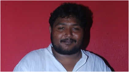 ನಟ ಕಾರ್ತಿಕ್ ಸಬೇಶ್ ನಿಧನ: ದೇವಾ ಅಗಲಿಕೆಯ ಬೆನ್ನಲ್ಲೇ ಮತ್ತೊಂದು ಆಘಾತ