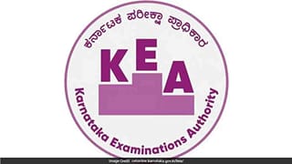 ಪಿಜಿ CET ಅಭ್ಯರ್ಥಿಗಳಿಗೆ ಗುಡ್​ ನ್ಯೂಸ್:  4 ಚಾಯ್ಸ್ ದಾಖಲಿಸಲು ಅವಕಾಶ ನೀಡಿದ ಕೆಇಎ