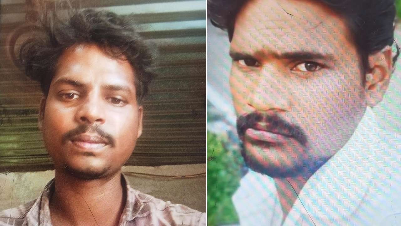 ಅಡುಗೆ ವಿಚಾರಕ್ಕೆ ಗಂಡ-ಹೆಂಡತಿ ಮಧ್ಯೆ ಜಗಳ: ಗಲಾಟೆ ಬಿಡಿಸಲು ಹೋದವ ಬರ್ಬರ ಹತ್ಯೆ
