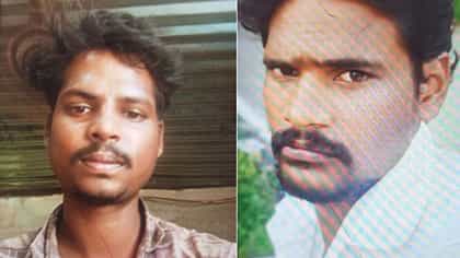 ಅಡುಗೆ ವಿಚಾರಕ್ಕೆ ಗಂಡ-ಹೆಂಡತಿ ಮಧ್ಯೆ ಜಗಳ: ಗಲಾಟೆ ಬಿಡಿಸಲು ಹೋದವ ಹತ್ಯೆ