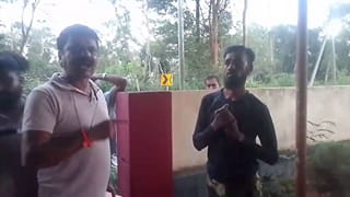 ಕೊಡಗಿನಲ್ಲಿ ಅಕ್ರಮ ಬಾಂಗ್ಲಾ ವಲಸಿಗರು ಪತ್ತೆ: ನಾಲ್ವರ ಬಂಧನ!
