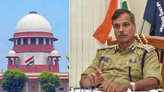 KPSC ನೇಮಕಾತಿ ಹಗರಣ: ಸುಪ್ರೀಂ ಮಹತ್ವದ ನಿರ್ದೇಶನ, ಎಸ್ಐಟಿಯಿಂದ ಇಬ್ಬರು ಅಧಿಕಾರಿಗಳು ಔಟ್!