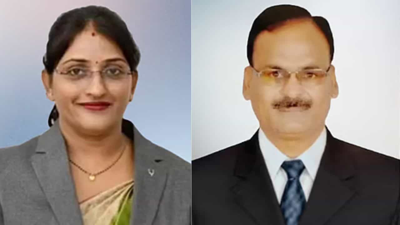 ಕೆಪಿಎಸ್ಸಿ ಅಕ್ರಮ ನೇಮಕಾತಿ ಹಗರಣ: ಇಡಿ ತನಿಖೆ ವೇಳೆ ವ್ಯತಿರಿಕ್ತ ಹೇಳಿಕೆ ನೀಡುತ್ತಿರುವ ಆರೋಪಿಗಳು ಕೆಪಿಎಸ್ಸಿ ಅಕ್ರಮ ನೇಮಕಾತಿ ಹಗರಣ: ಇಡಿ ತನಿಖೆ ವೇಳೆ ವ್ಯತಿರಿಕ್ತ ಹೇಳಿಕೆ ನೀಡುತ್ತಿರುವ ಆರೋಪಿಗಳು