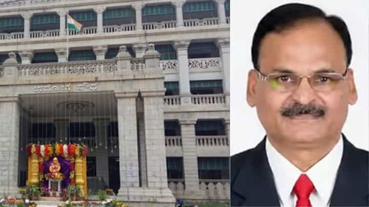 ಕೆಪಿಎಸ್ಸಿ ಪಶುವೈದ್ಯರ ನೇಮಕಾತಿ ಹಗರಣ: ವರ್ಷದಲ್ಲಿ ₹10 ಕೋಟಿಗೂ ಹೆಚ್ಚು ವ್ಯವಹಾರ ಮಾಡಿದ್ದ ಶಿವಶಂಕರಪ್ಪ ಕೆಪಿಎಸ್ಸಿ ಪಶುವೈದ್ಯರ ನೇಮಕಾತಿ ಹಗರಣ: ವರ್ಷದಲ್ಲಿ ₹10 ಕೋಟಿಗೂ ಹೆಚ್ಚು ವ್ಯವಹಾರ ಮಾಡಿದ್ದ ಶಿವಶಂಕರಪ್ಪ