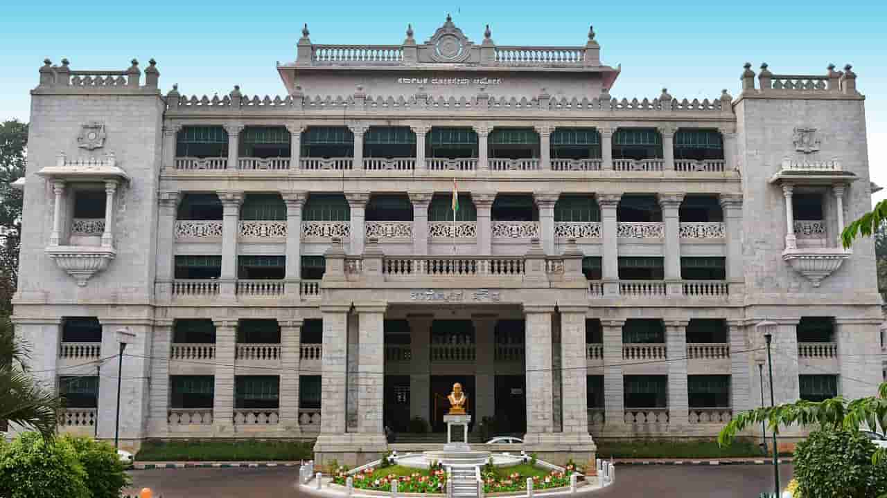 ಕೆಪಿಎಸ್ಸಿ ಹಗರಣ: ಎರಡು ಟೀಂಗಳಿಂದ ನಡೆಯುತ್ತಿತ್ತು ಡೀಲ್!; ಜ್ಞಾನೇಂದ್ರ ವಿಚಾರಣೆ ವೇಳೆ ಹಲವು ಪ್ರಮುಖ ವಿಚಾರ ಬಯಲು