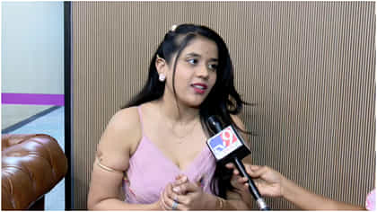 ‘ಬರೀ ಟಾಸ್ಕ್ ಆಡಿದರೆ ಸಾಲದು’: ಧನುಷ್ ಆಟದ ಬಗ್ಗೆ ಲಕ್ಷ್ಮಿ ನೇರ ಮಾತು
