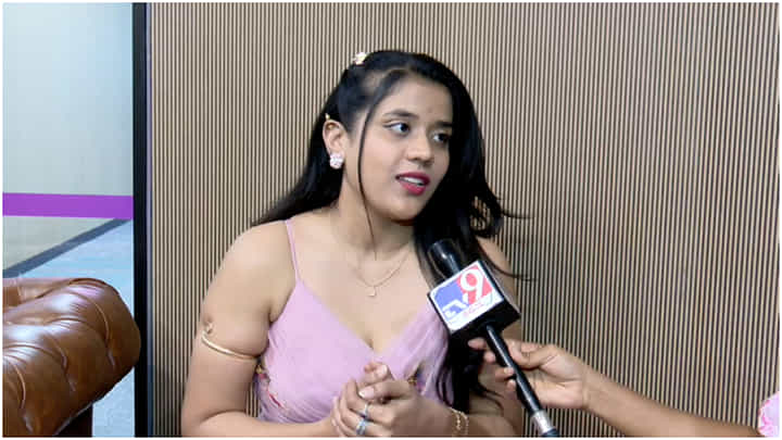 ‘ಬರೀ ಟಾಸ್ಕ್ ಆಡಿದರೆ ಸಾಲದು’: ಧನುಷ್ ಆಟದ ಬಗ್ಗೆ ಲಕ್ಷ್ಮಿ ನೇರ ಮಾತು ‘ಬರೀ ಟಾಸ್ಕ್ ಆಡಿದರೆ ಸಾಲದು’: ಧನುಷ್ ಆಟದ ಬಗ್ಗೆ ಲಕ್ಷ್ಮಿ ನೇರ ಮಾತು