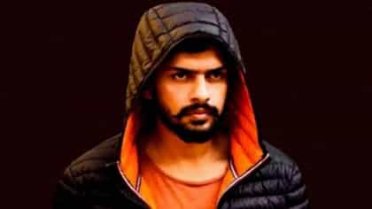 ಜೈಲಿನಲ್ಲೇ ಕೂತು 700 ಶೂಟರ್‌ಗಳ ನಿಯಂತ್ರಣ ಮಾಡ್ತಾನೆ ಬಿಷ್ಣೋಯ್