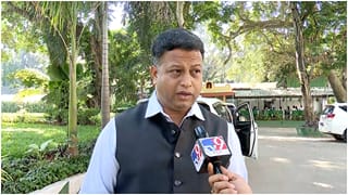 ಧನ್ವೀರ್ ಮೇಲೆ ಇಡಿ, ಐಟಿ ಇಲಾಖೆಗೆ ಕೇಸ್ ಹಾಕಿದ್ದು ಯಾಕೆ? ವಿವರಿಸಿದ ಲಾಯರ್