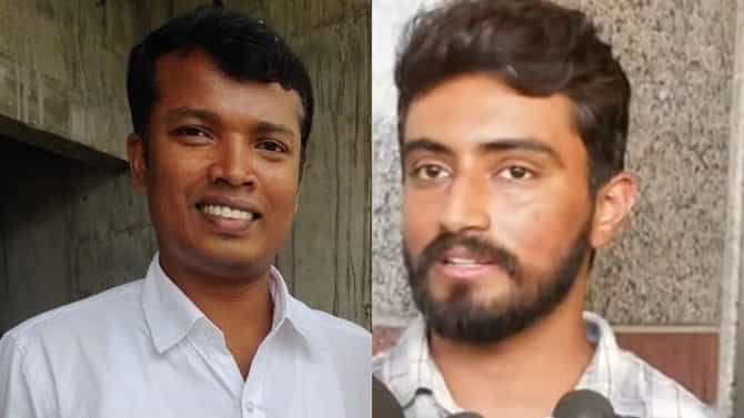 ಬೆಂಗಳೂರಿನಲ್ಲಿ ವಕೀಲನ ಕೊಲೆ: ಸಂಬಂಧಿಕರ ಶಾಕಿಂಗ್ ರಿಯಾಕ್ಷನ್!