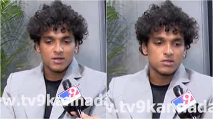 ‘ನಾನು ತಪ್ಪು ಮಾಡಿದೆ, ಅರ್ಥವಾಗುವಾಗ ತಡವಾಗಿತ್ತು’; ಲಿಖಿತ್