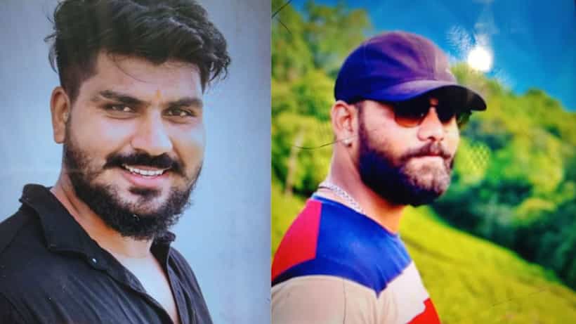 ಹಾವೇರಿಯಲ್ಲಿ ಮೀಟರ್ ಬಡ್ಡಿಕೋರರ ಅಟ್ಟಹಾಸ: ವ್ಯಕ್ತಿಯನ್ನು ಅಪಹರಿಸಿ 4 ದಿನ ಚಿತ್ರಹಿಂಸೆ, ಬಾಯಿಗೆ ಮೂತ್ರ ಸುರಿದು ವಿಕೃತಿ!