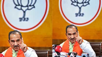ರಾಜಸ್ಥಾನ ಬಿಜೆಪಿ ಅಧ್ಯಕ್ಷ ಮದನ್ ರಾಥೋಡ್ ಹೇಳಿಕೆಗೆ ತೀವ್ರ ಆಕ್ರೋಶ