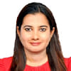 ಮಂಗಳ ರಾಜ್ ಮಂಗಳ ರಾಜ್
