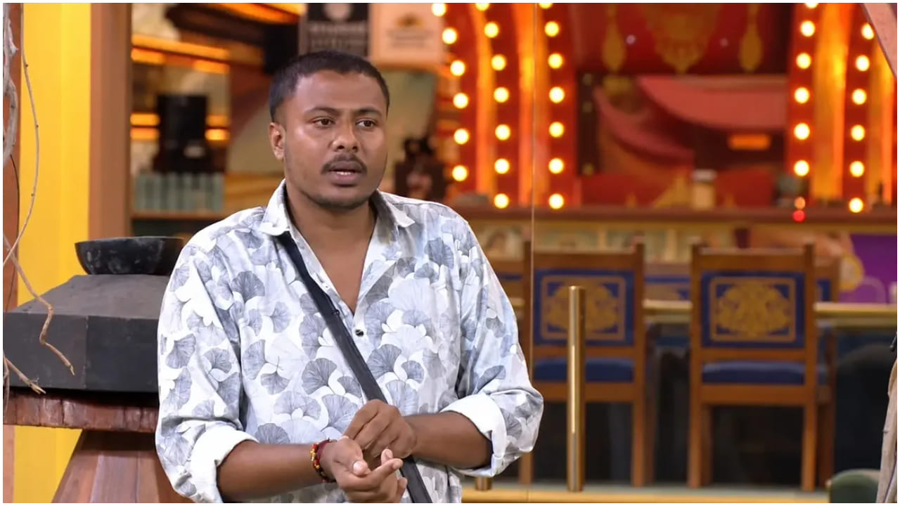 ಅಗ್ನಿ ಪರೀಕ್ಷೆಗೆ 18 ಕಿಲೋಮೀಟರ್ ನಡೆದುಕೊಂಡು ಹೋಗಿದ್ದೆ: ಕಷ್ಟ ನೆನೆದ ಮಂಜ