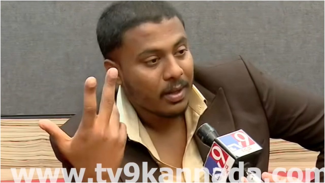 ಬಿಗ್ ಬಾಸ್ ಬಿಟ್ಟು ಬಂದ ಬಳಿಕ ಮಂಜುಗೆ ಕಾಡುತ್ತಿದೆ ಪಶ್ಚಾತ್ತಾಪ